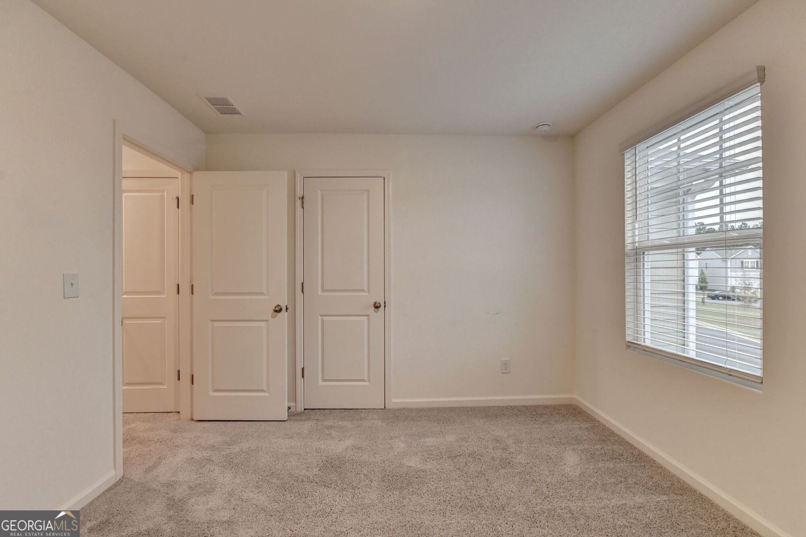 304 Coronado Drive Locust Grove - Photo 58
