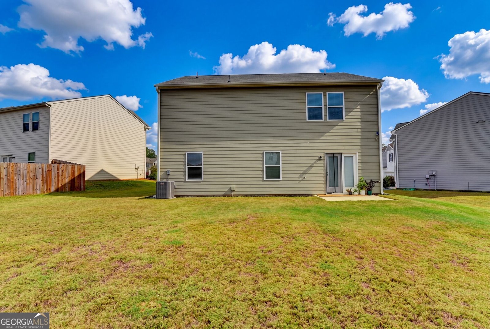 304 Coronado Drive Locust Grove - Photo 59