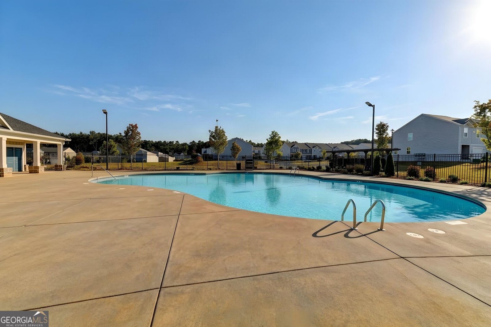 304 Coronado Drive Locust Grove - Photo 61