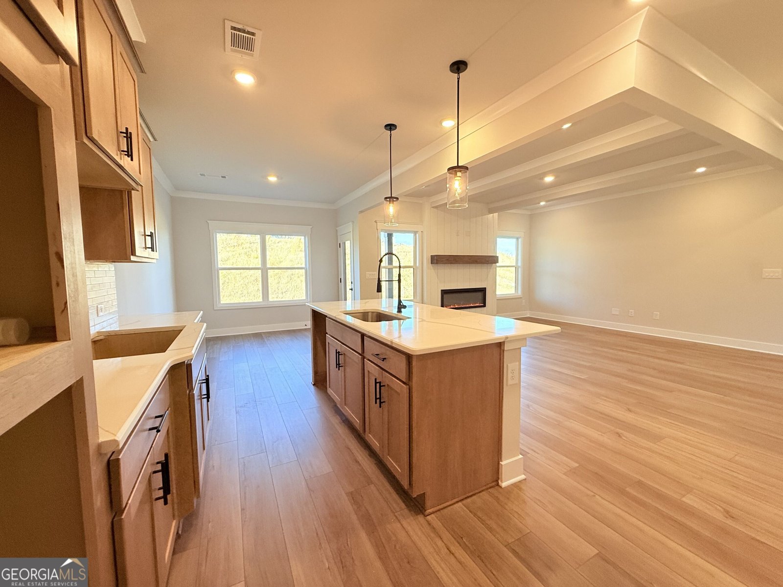 5288 Baymont Drive Gainesville - Photo 10