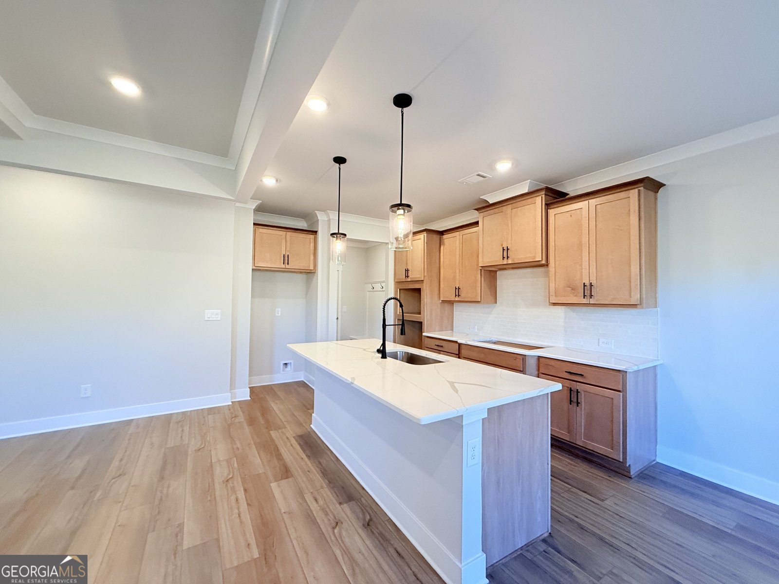 5288 Baymont Drive Gainesville - Photo 11