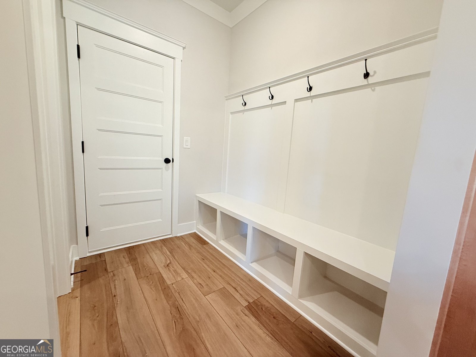 5288 Baymont Drive Gainesville - Photo 12