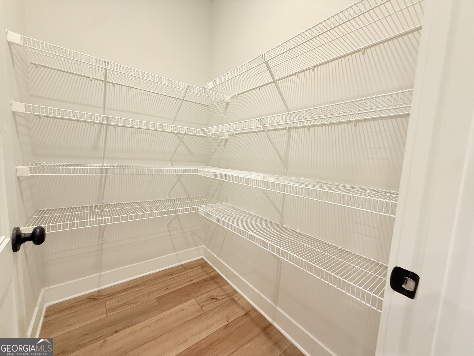 5288 Baymont Drive Gainesville - Photo 13