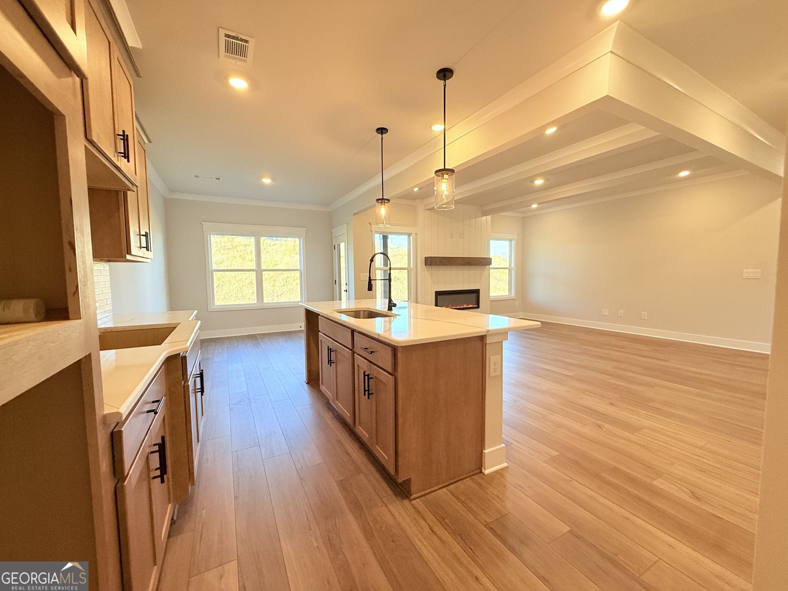 5288 Baymont Drive Gainesville - Photo 14