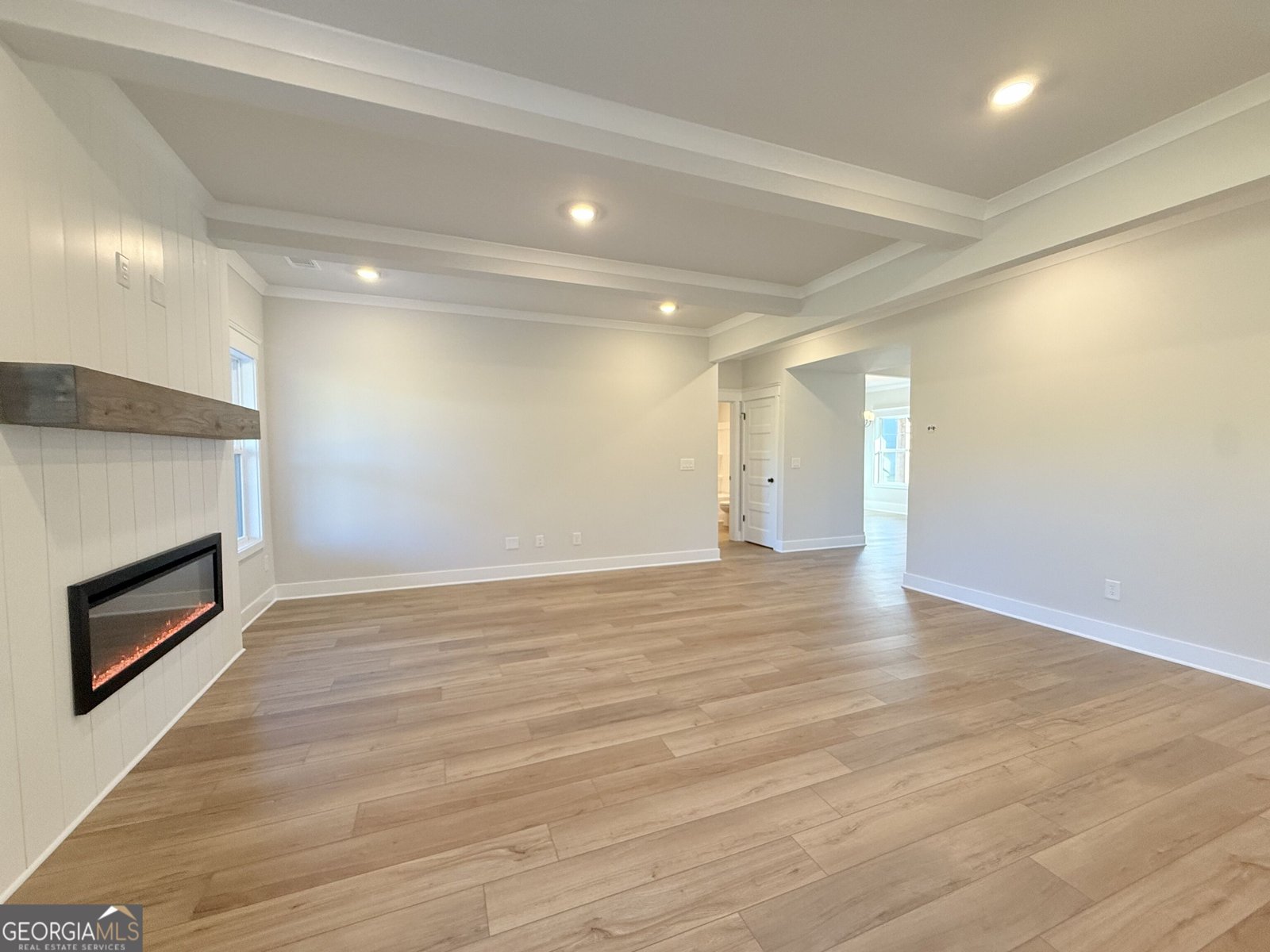 5288 Baymont Drive Gainesville - Photo 16