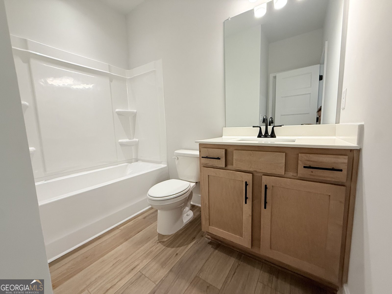 5288 Baymont Drive Gainesville - Photo 17