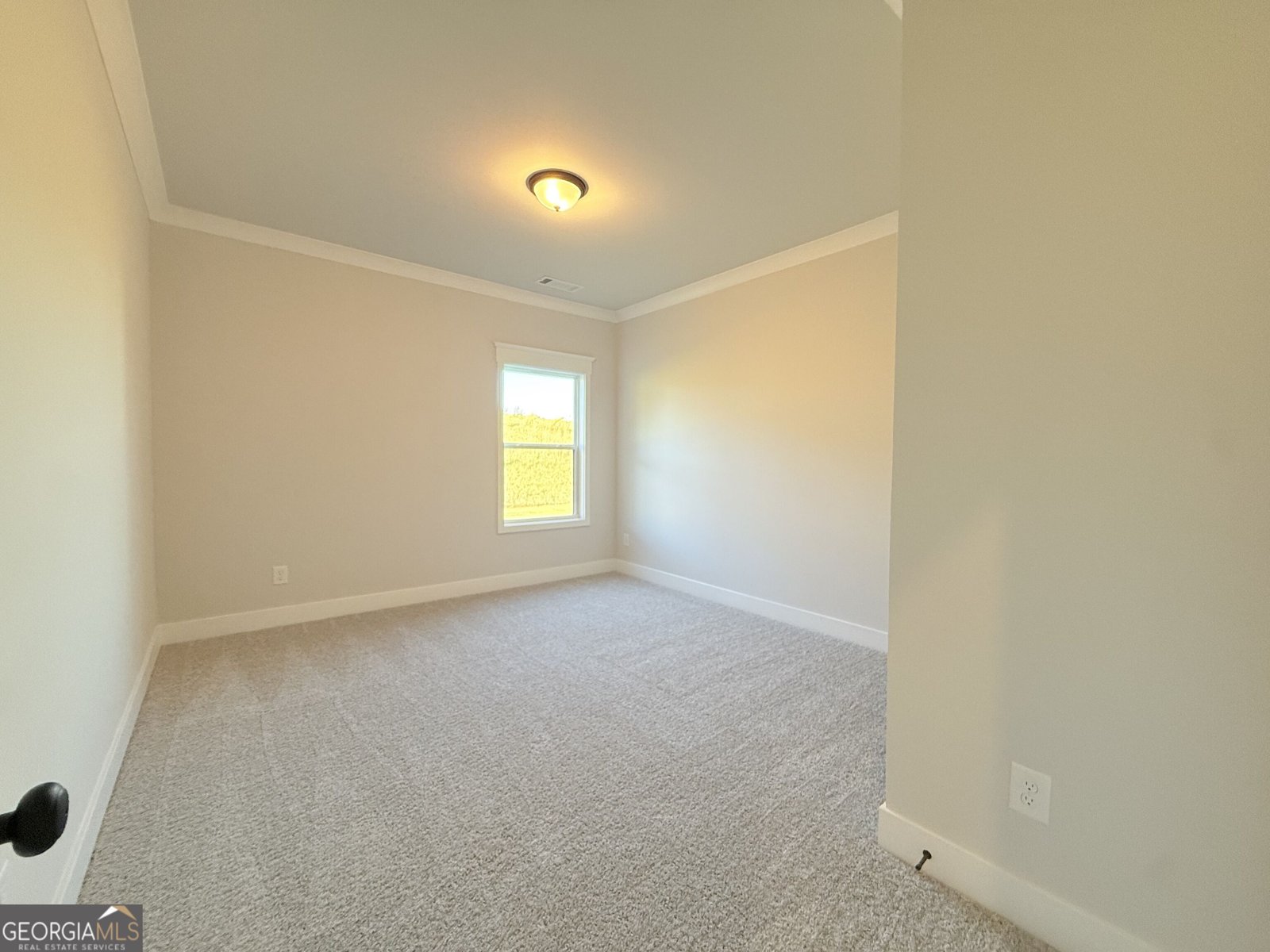 5288 Baymont Drive Gainesville - Photo 18