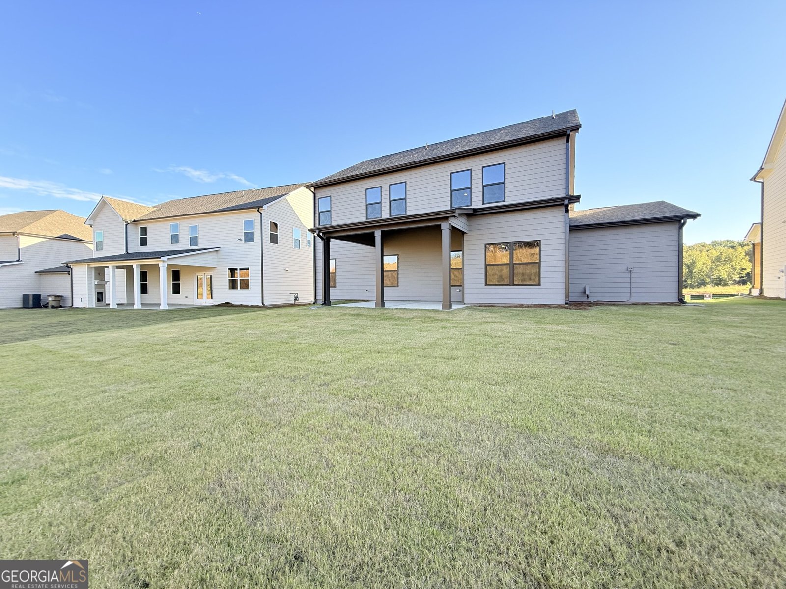 5288 Baymont Drive Gainesville - Photo 20