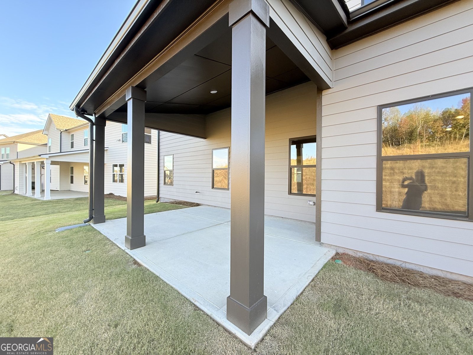5288 Baymont Drive Gainesville - Photo 21