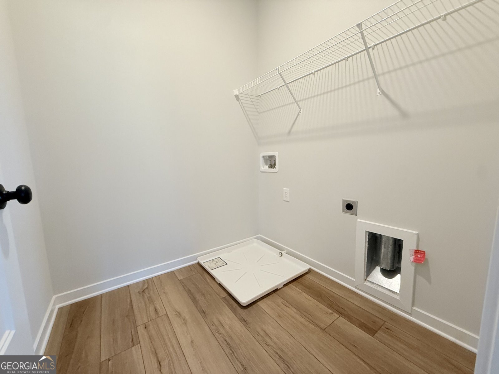 5288 Baymont Drive Gainesville - Photo 22