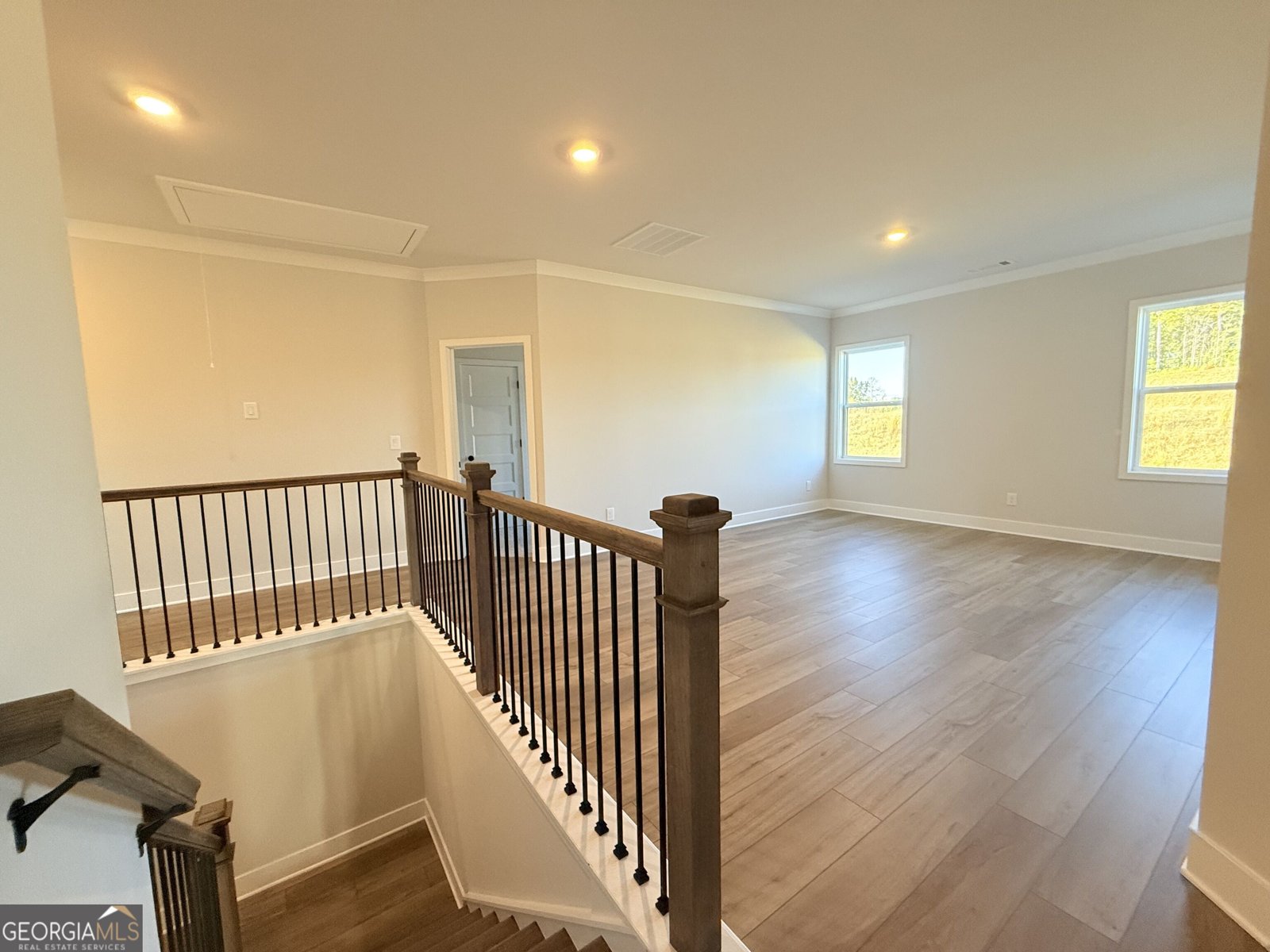 5288 Baymont Drive Gainesville - Photo 23