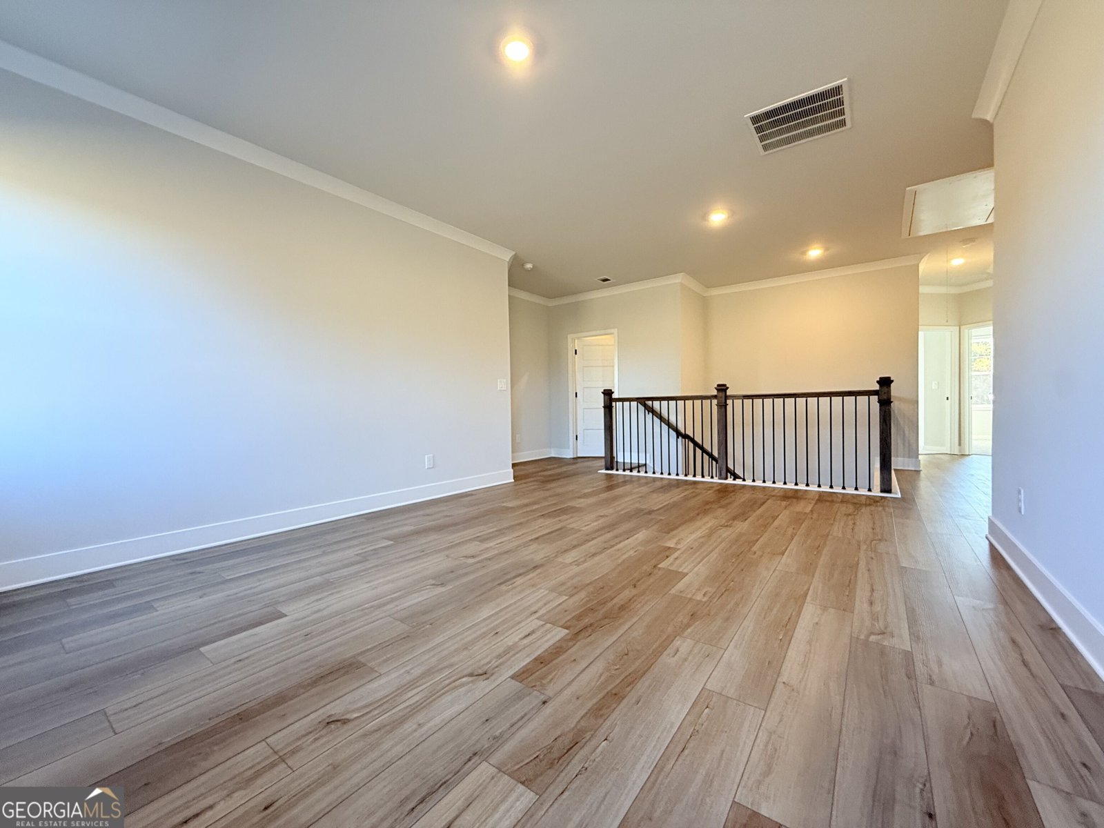 5288 Baymont Drive Gainesville - Photo 24