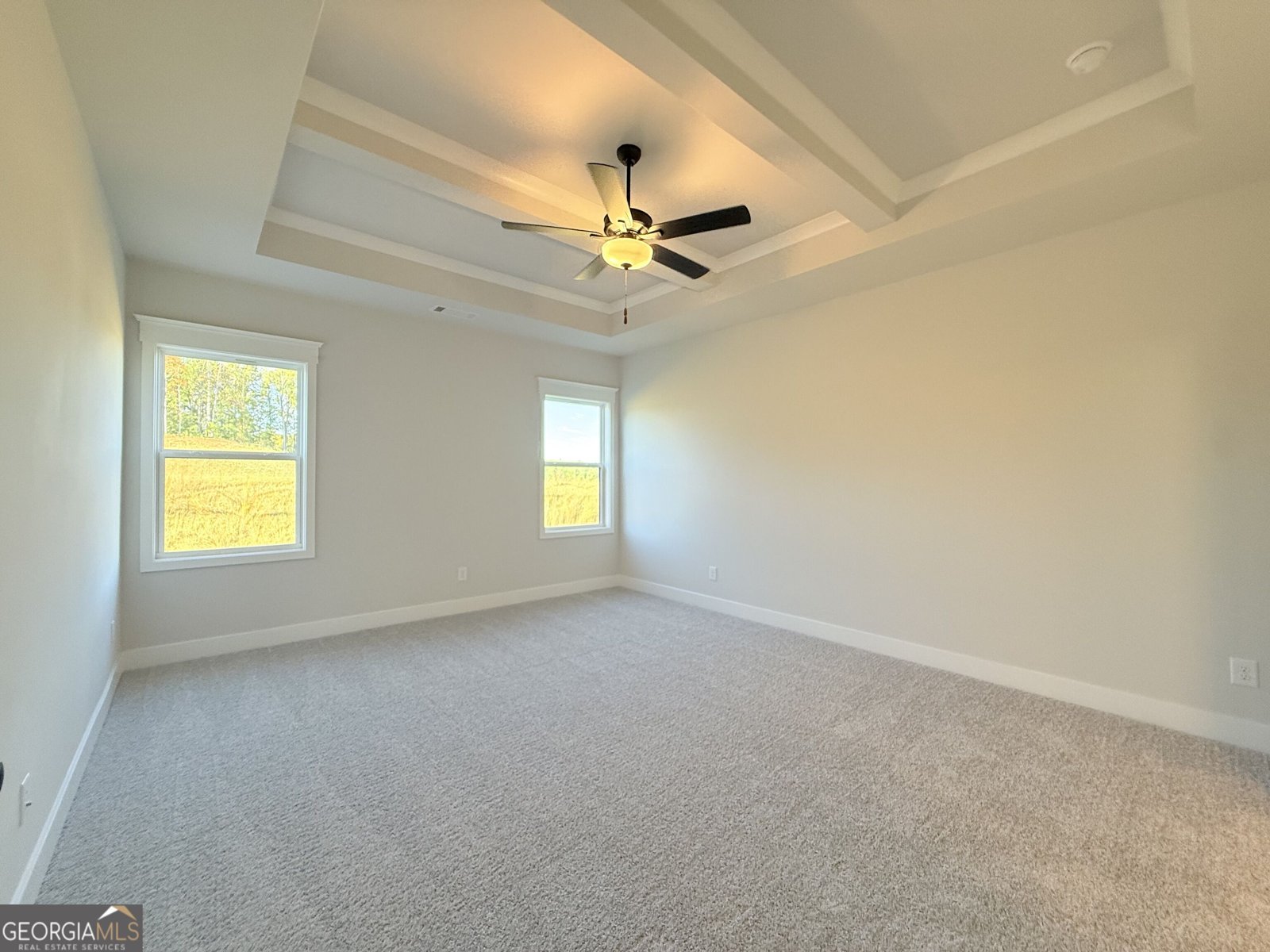 5288 Baymont Drive Gainesville - Photo 25