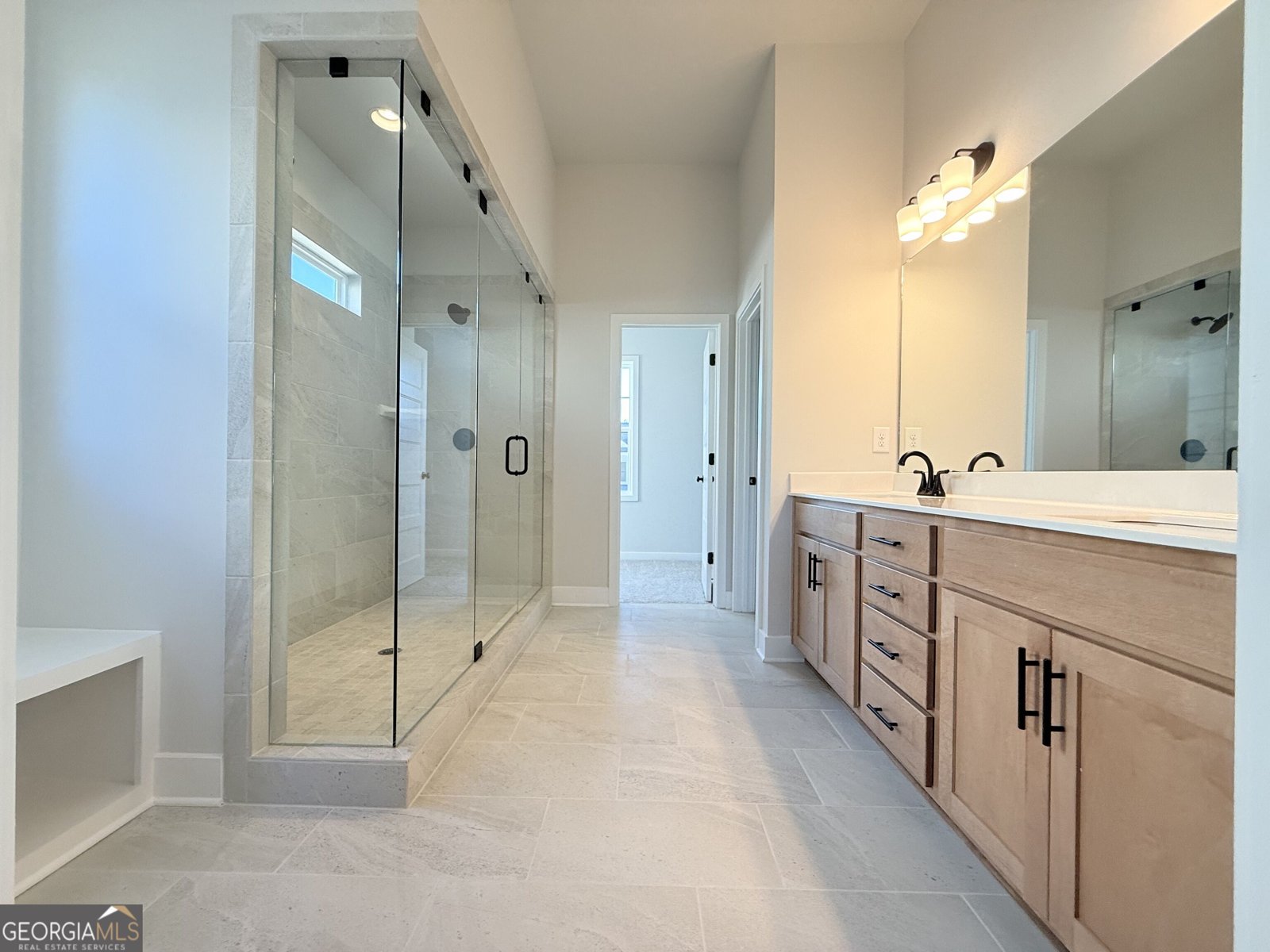 5288 Baymont Drive Gainesville - Photo 26