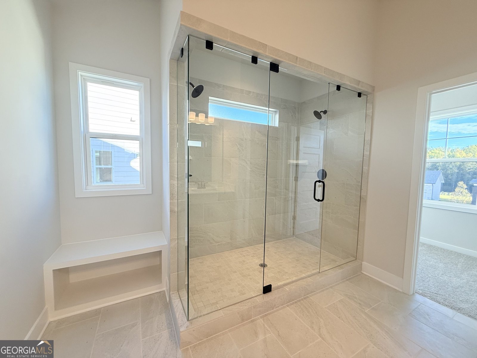 5288 Baymont Drive Gainesville - Photo 27