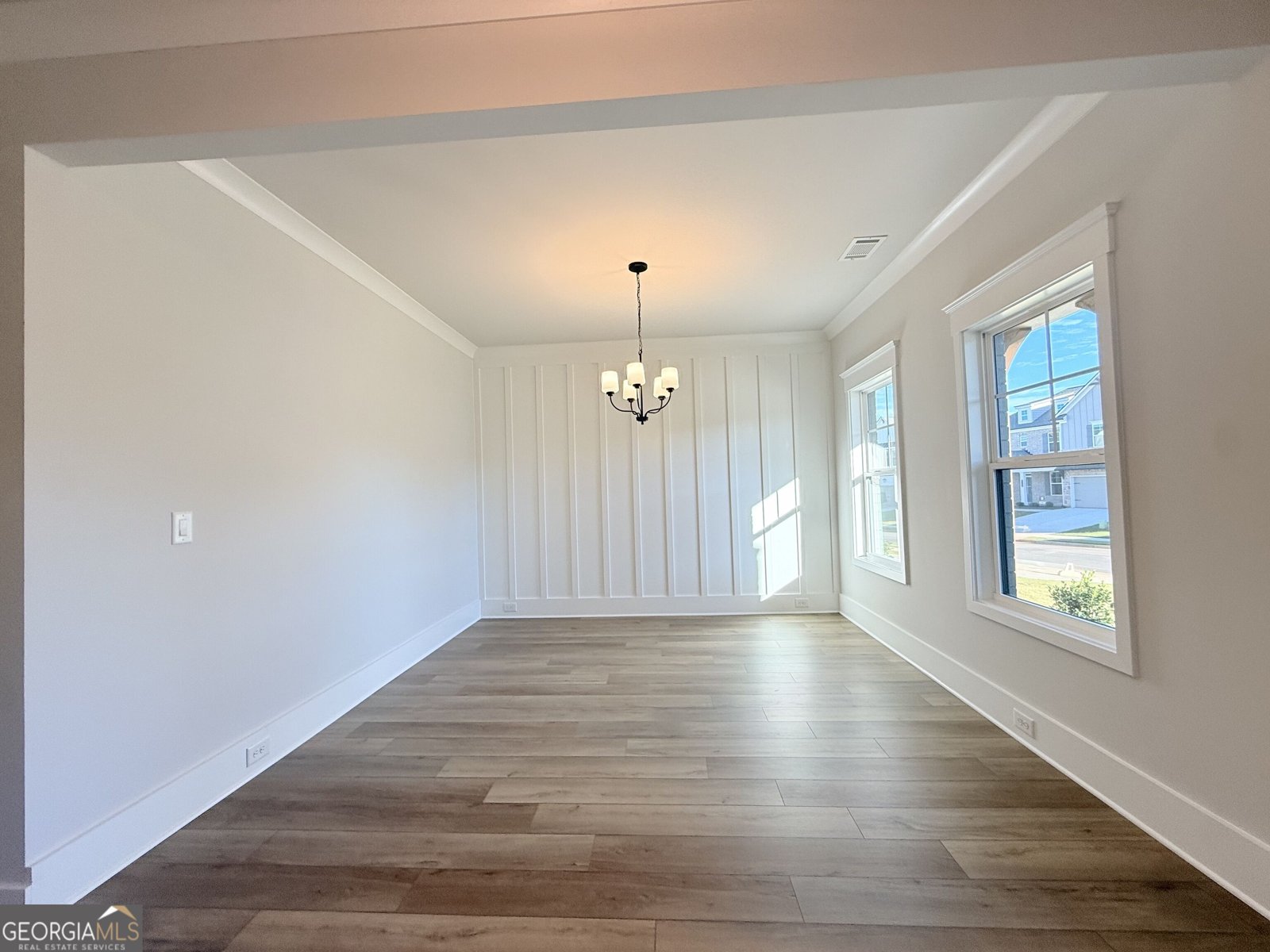 5288 Baymont Drive Gainesville - Photo 5