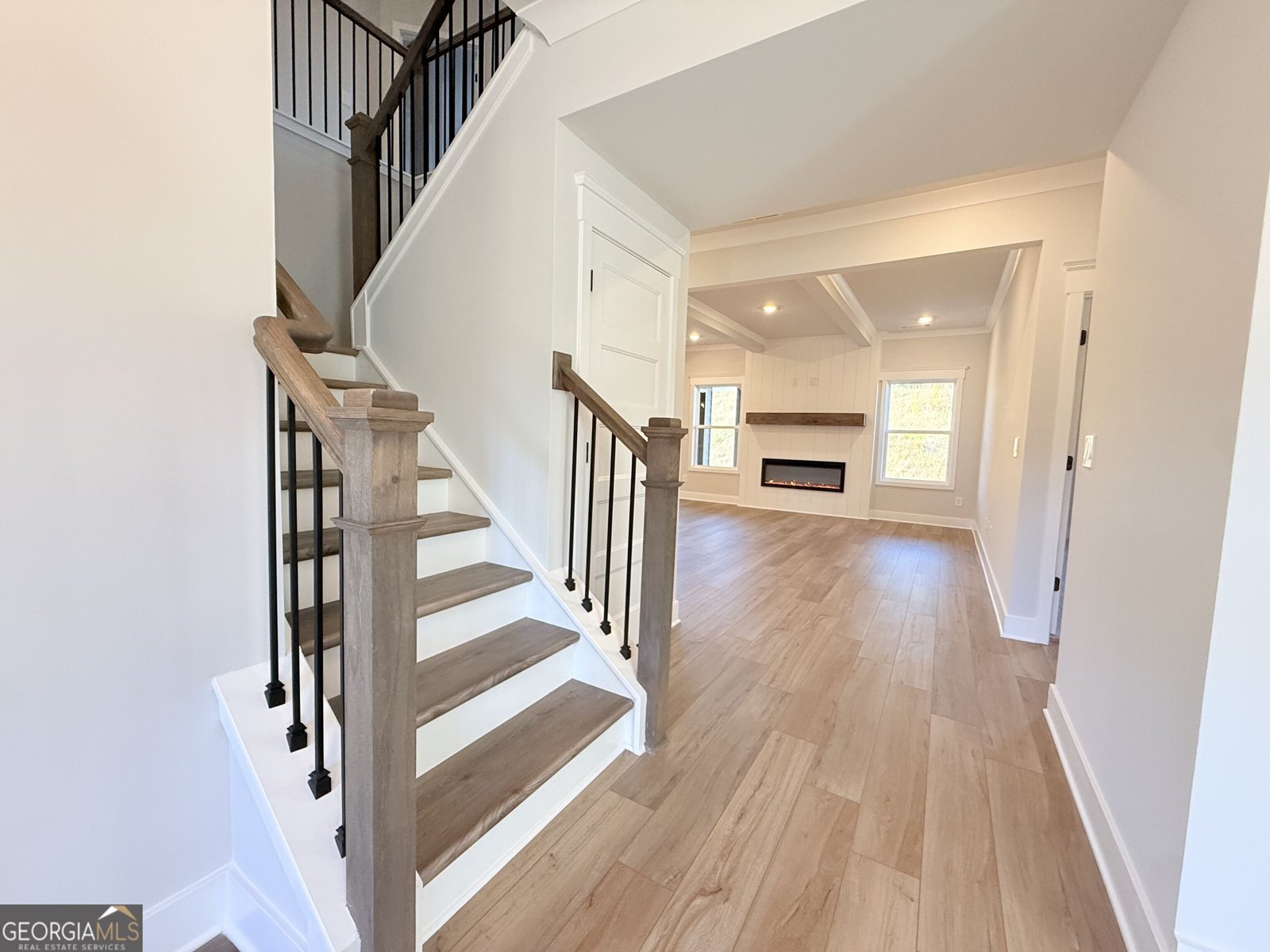 5288 Baymont Drive Gainesville - Photo 6