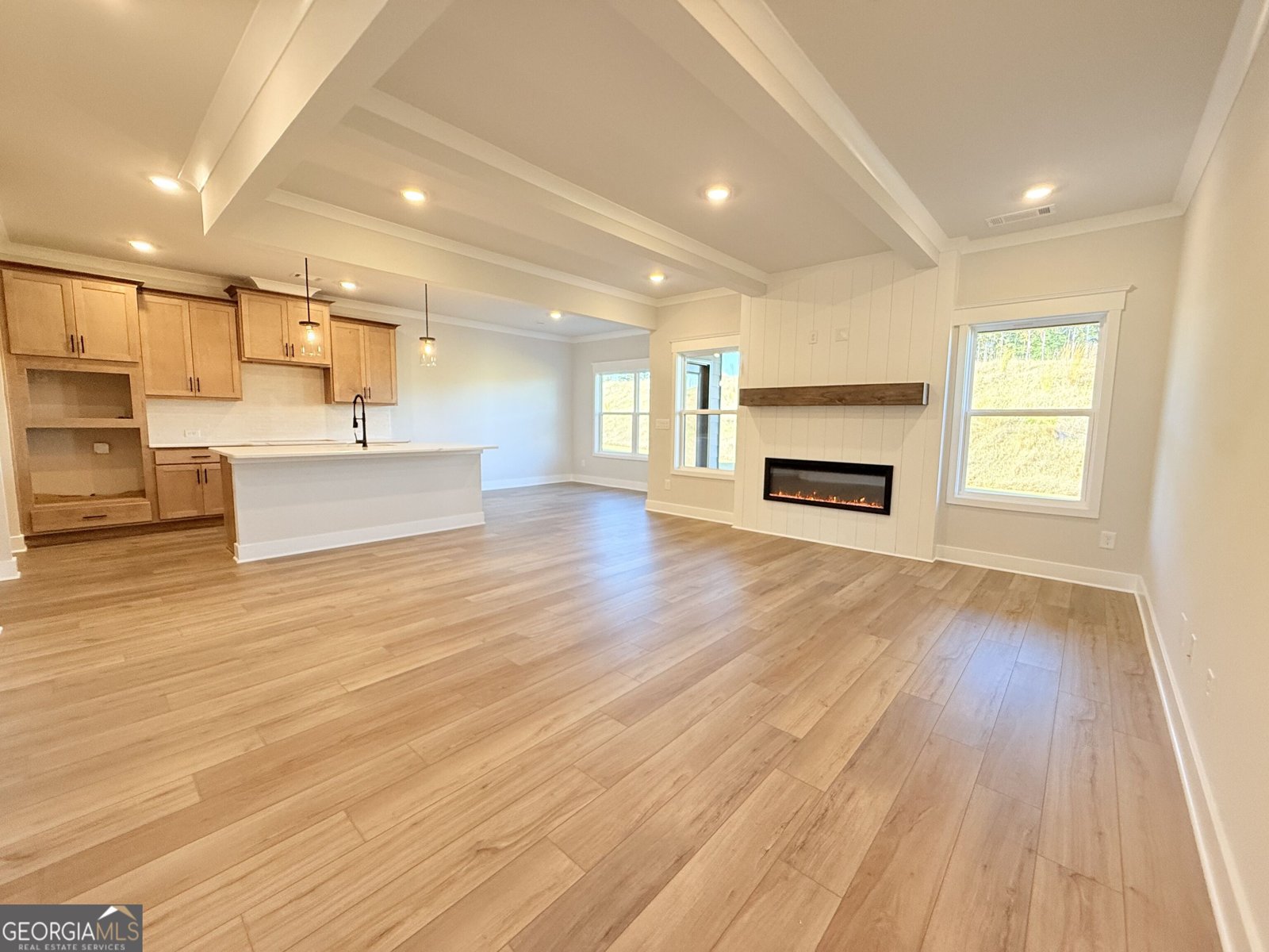 5288 Baymont Drive Gainesville - Photo 7