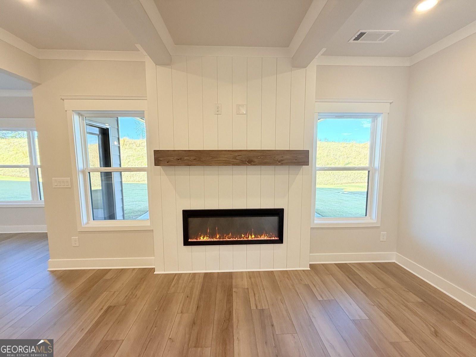 5288 Baymont Drive Gainesville - Photo 8