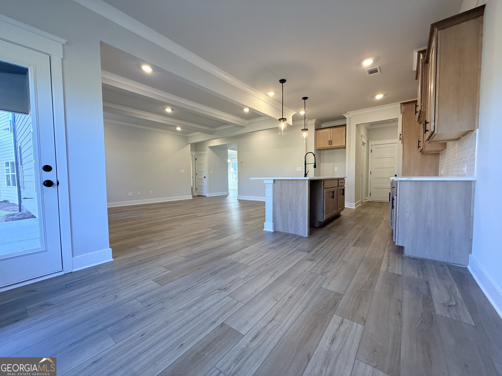 5288 Baymont Drive Gainesville - Photo 9