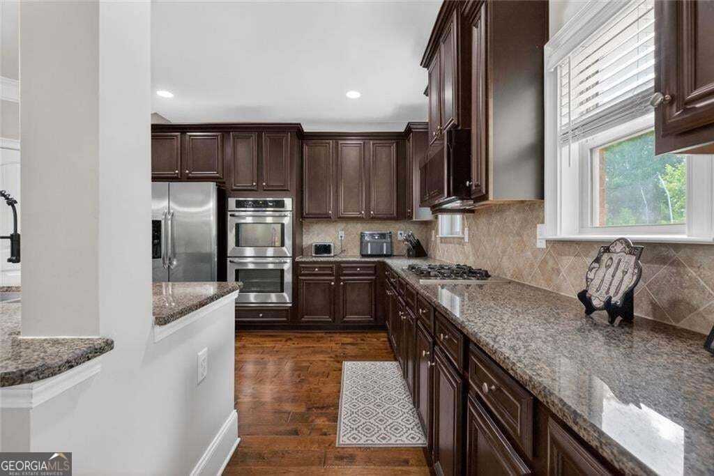 179 Napa Drive McDonough - Photo 14