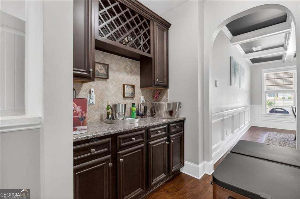 179 Napa Drive McDonough - Photo 17