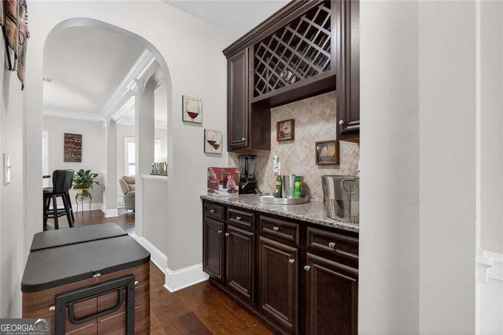 179 Napa Drive McDonough - Photo 18