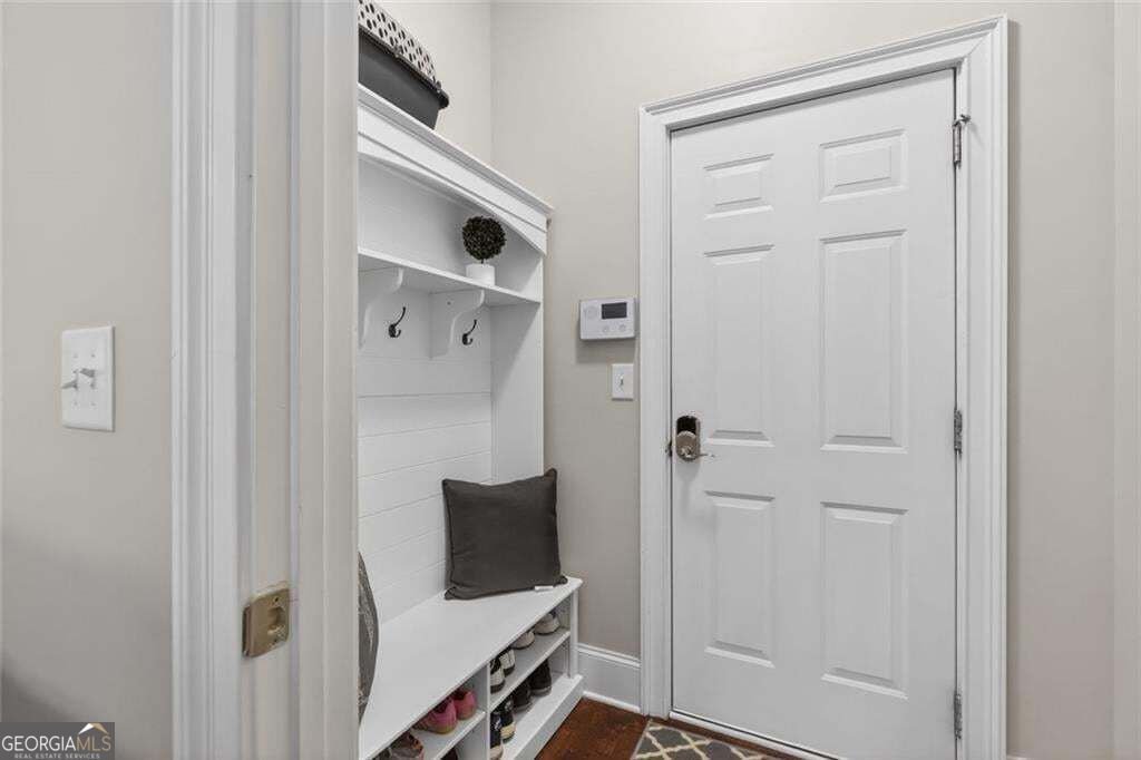 179 Napa Drive McDonough - Photo 23