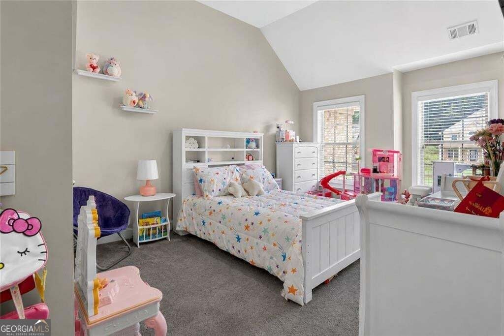 179 Napa Drive McDonough - Photo 24