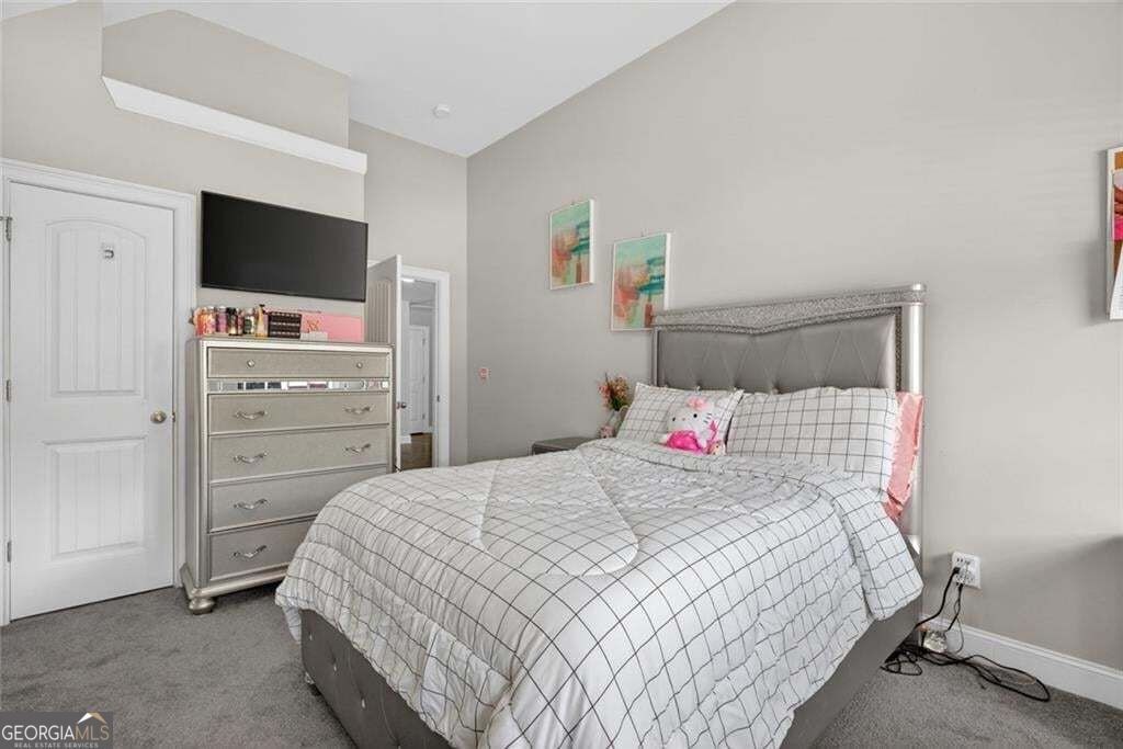 179 Napa Drive McDonough - Photo 25