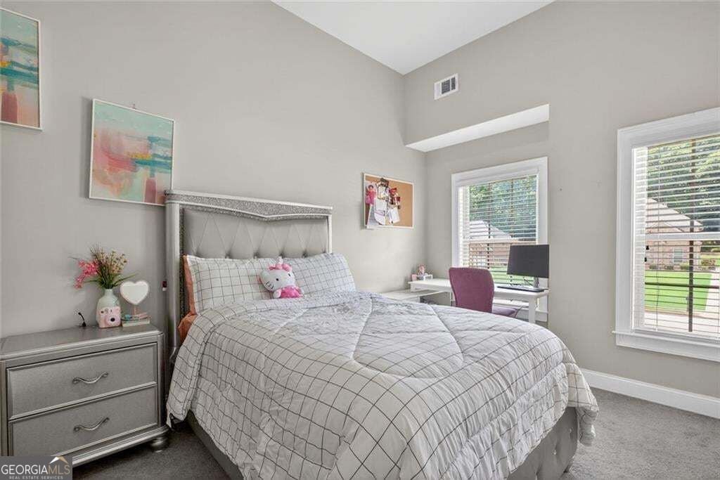 179 Napa Drive McDonough - Photo 26