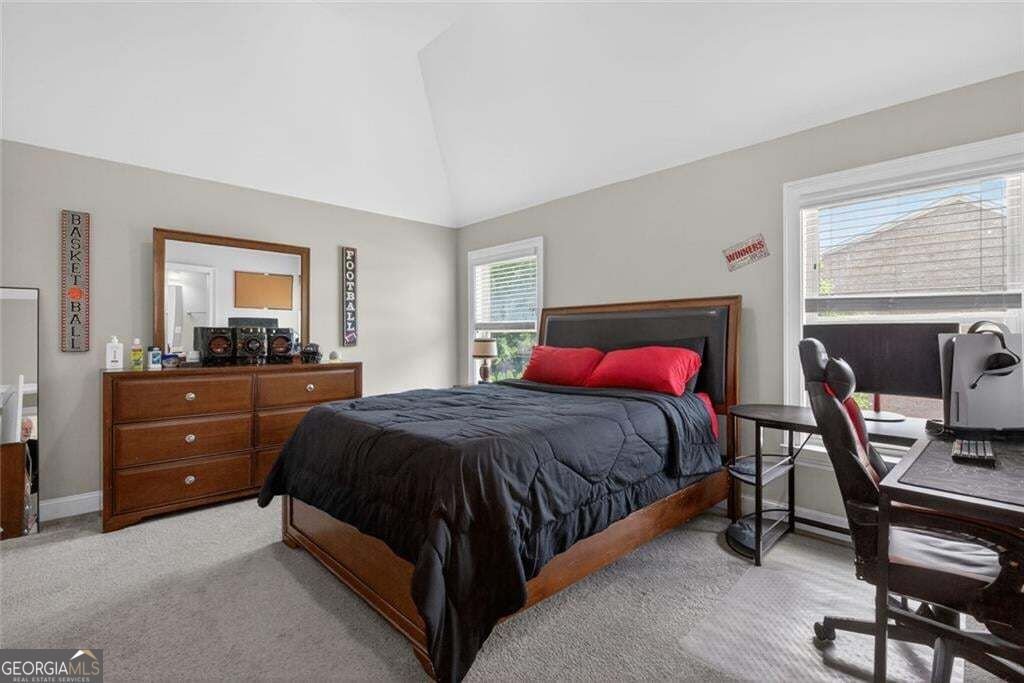 179 Napa Drive McDonough - Photo 27