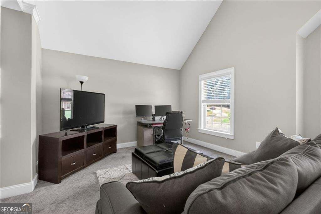 179 Napa Drive McDonough - Photo 35
