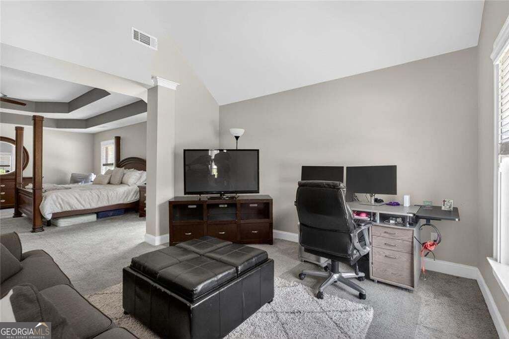 179 Napa Drive McDonough - Photo 36
