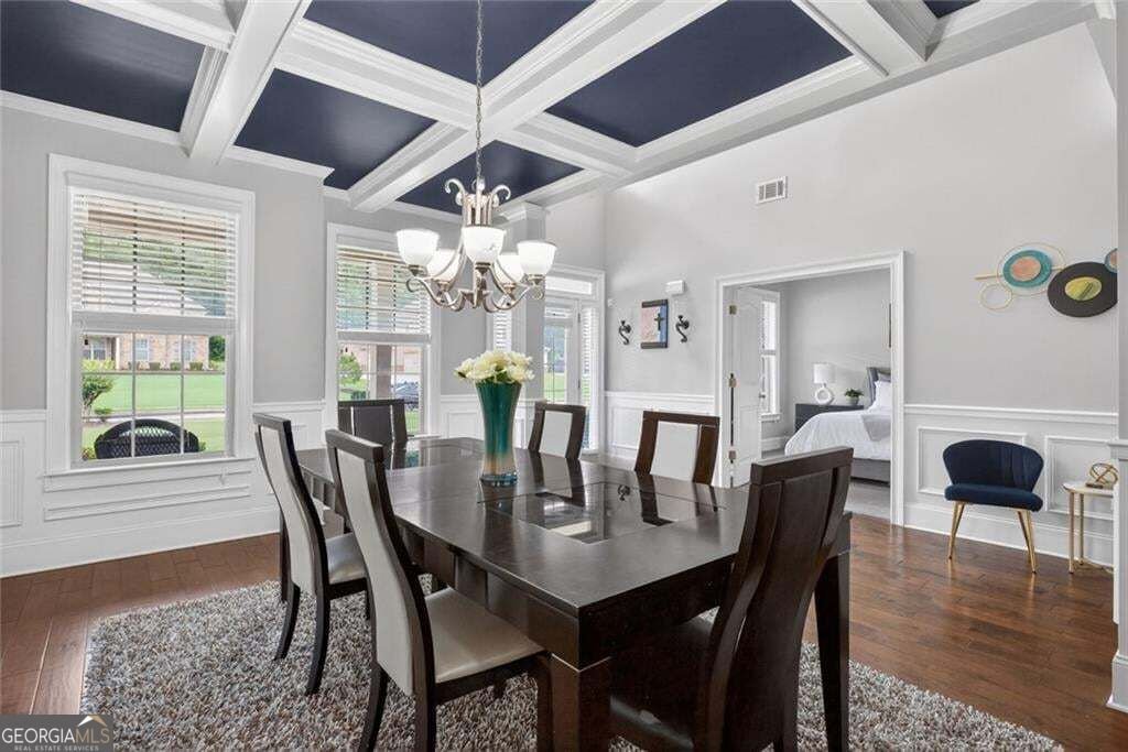 179 Napa Drive McDonough - Photo 6