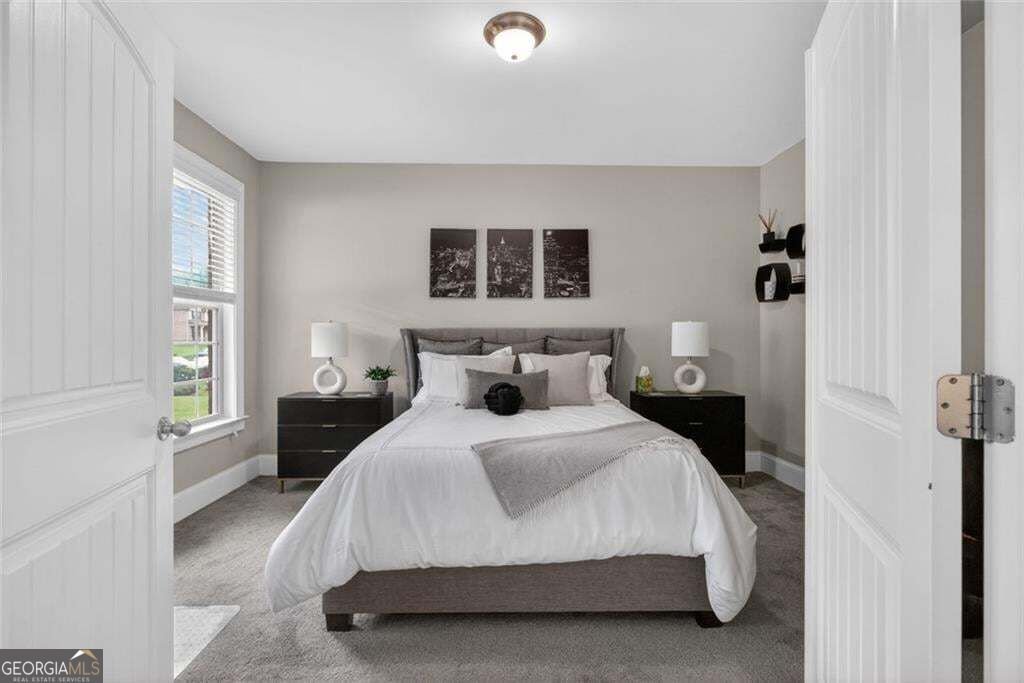 179 Napa Drive McDonough - Photo 8