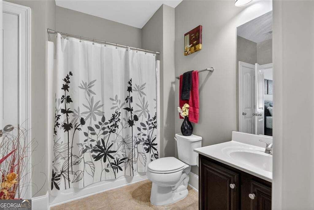 179 Napa Drive McDonough - Photo 9