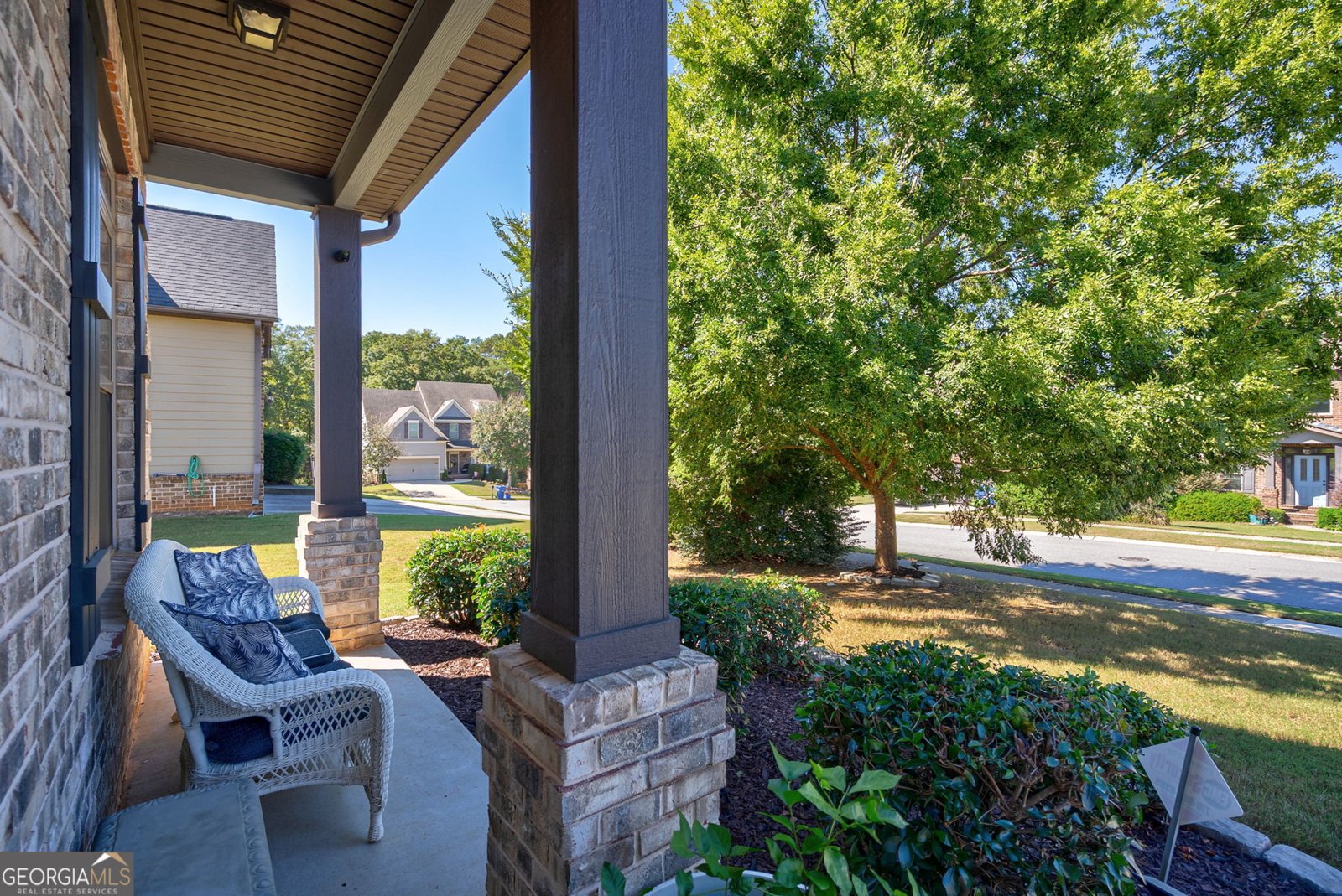 1301 Ginger Lane Watkinsville - Photo 10