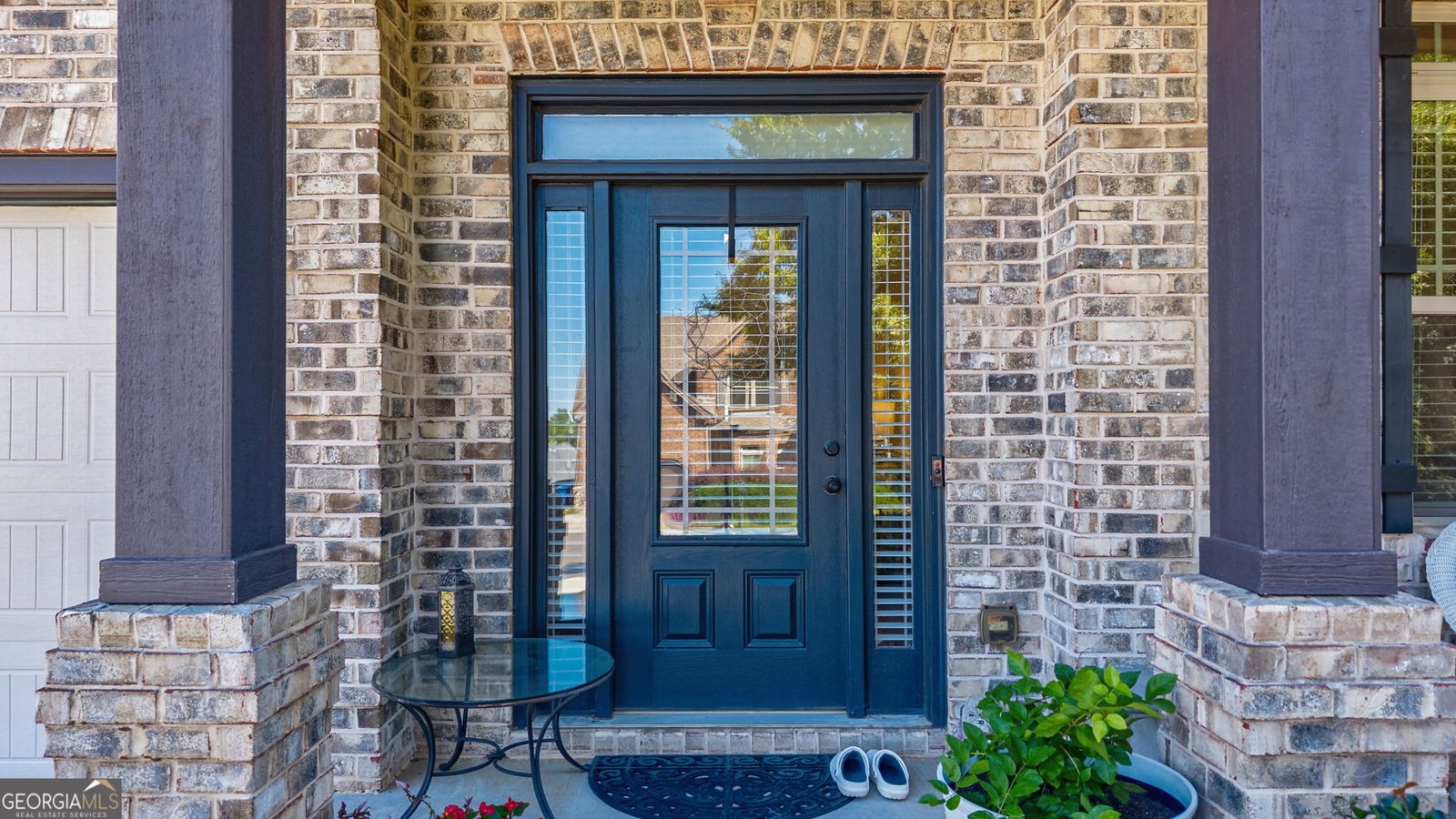 1301 Ginger Lane Watkinsville - Photo 11