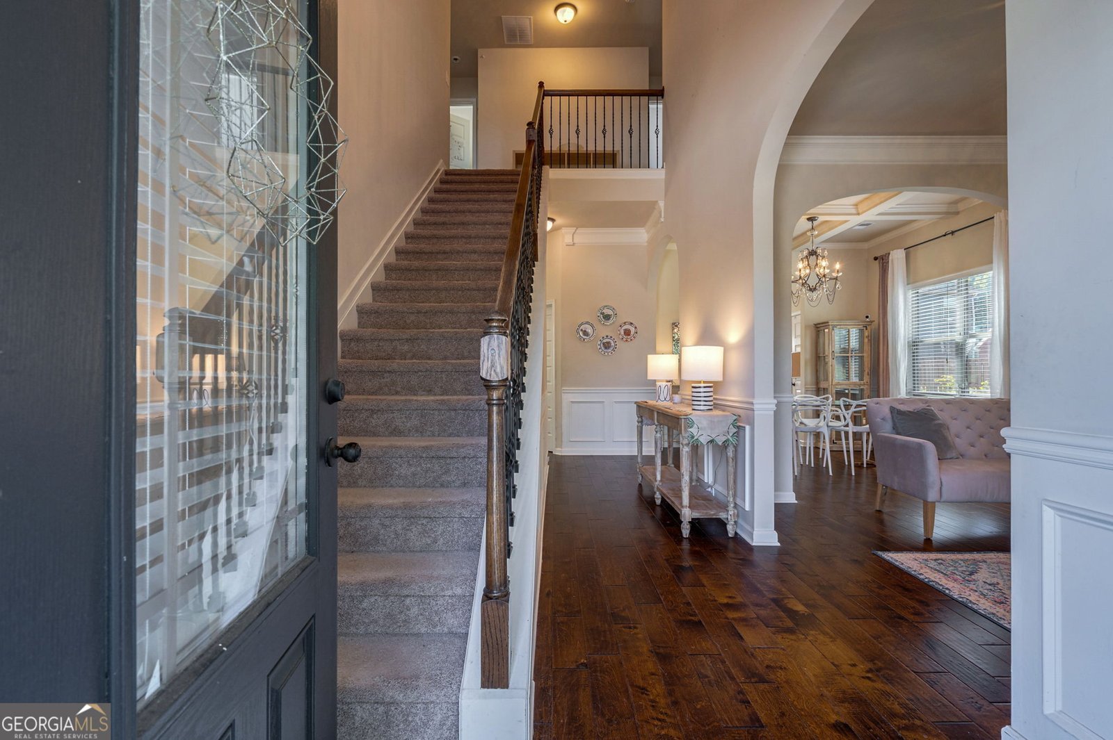 1301 Ginger Lane Watkinsville - Photo 12