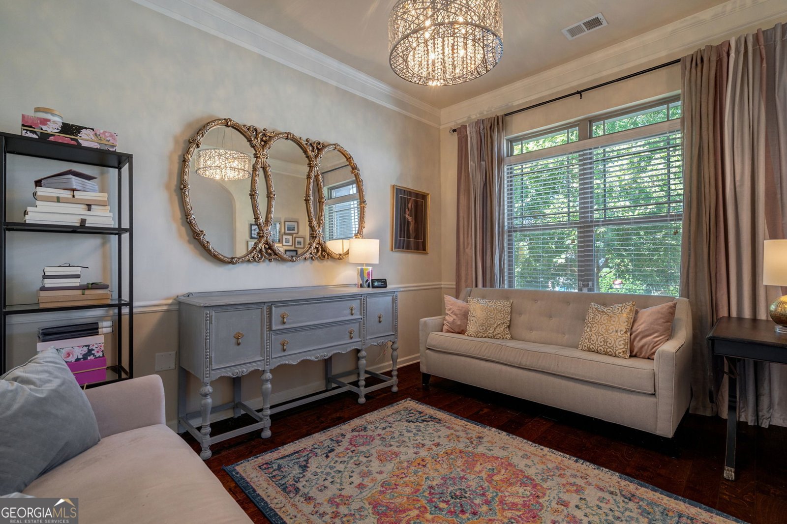 1301 Ginger Lane Watkinsville - Photo 14