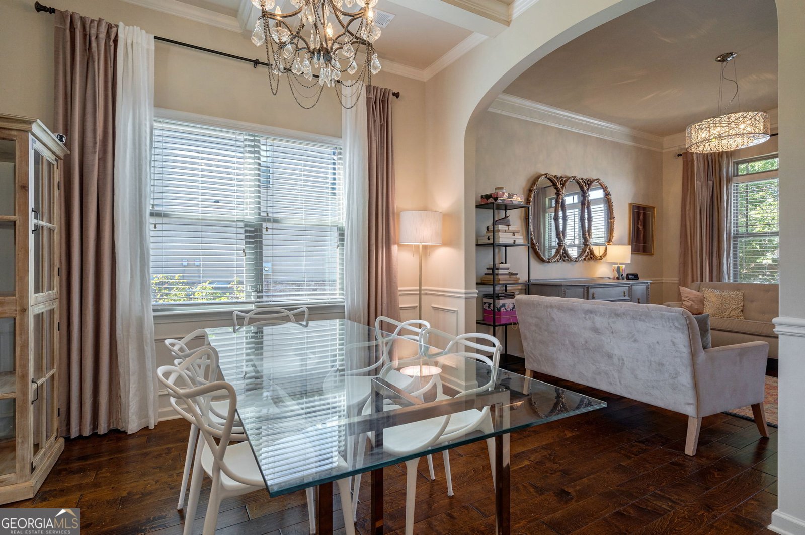 1301 Ginger Lane Watkinsville - Photo 16