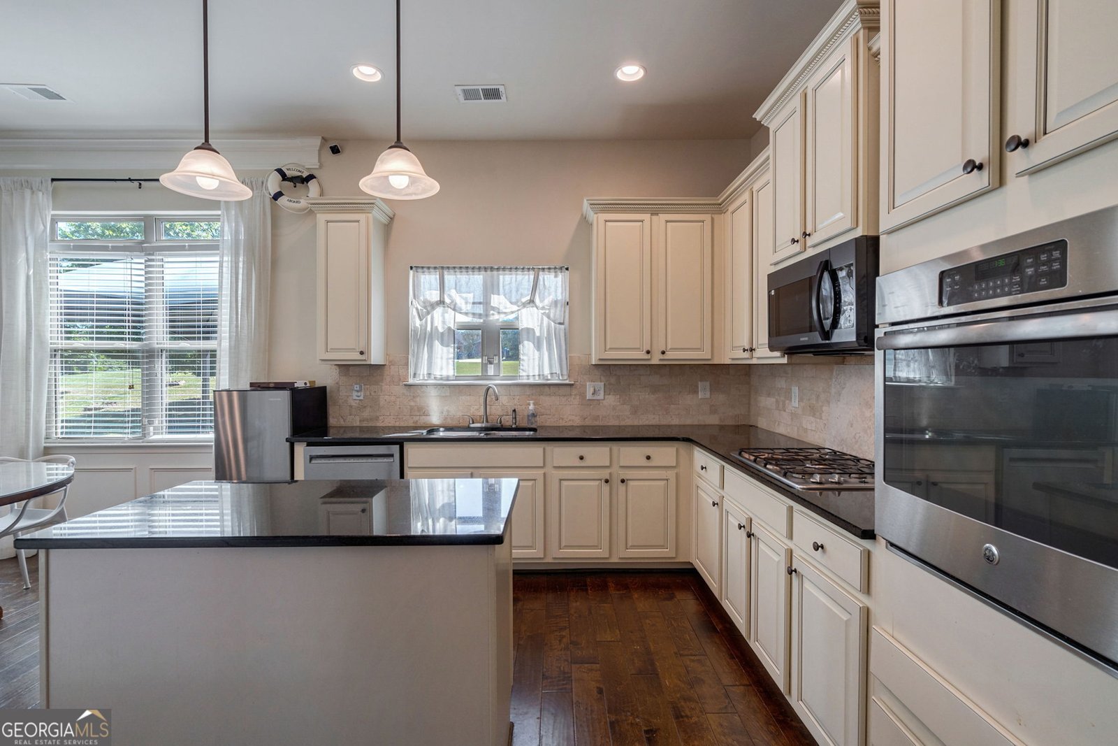 1301 Ginger Lane Watkinsville - Photo 17