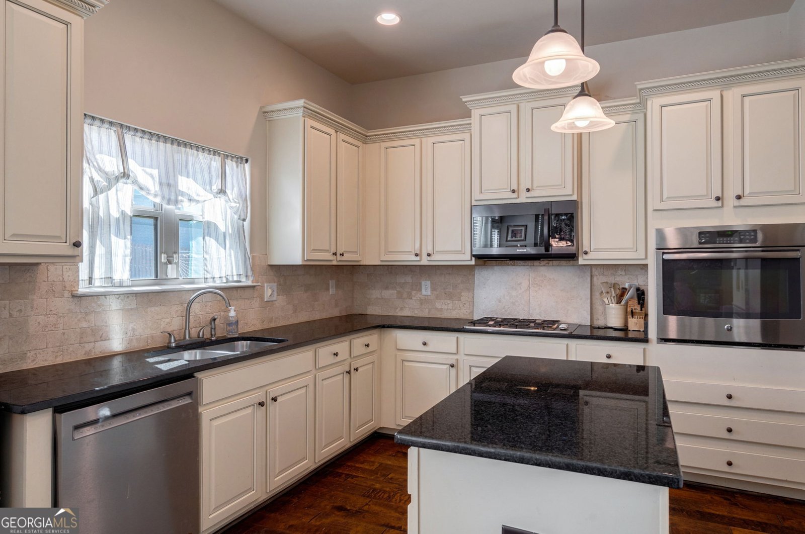 1301 Ginger Lane Watkinsville - Photo 18