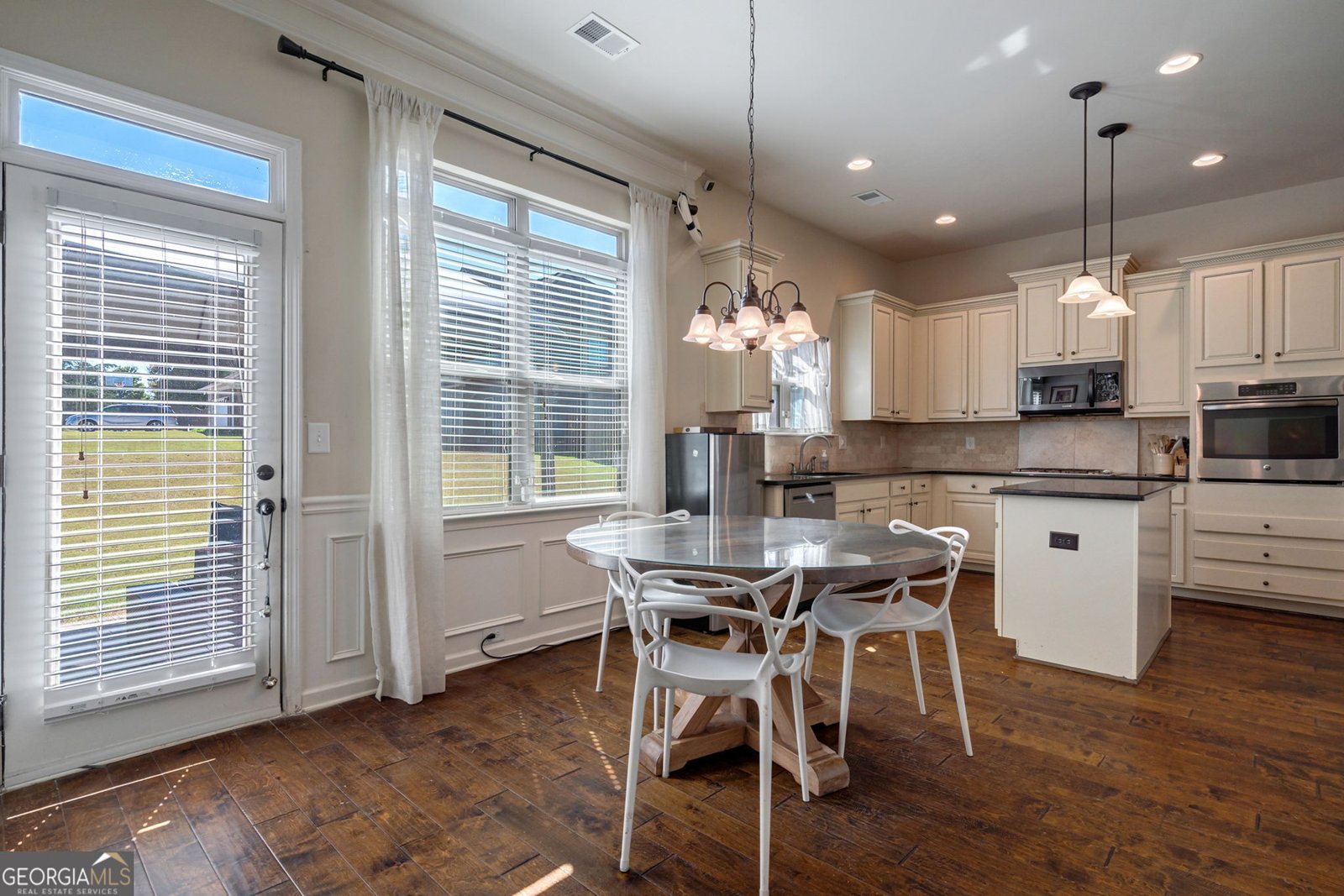 1301 Ginger Lane Watkinsville - Photo 19