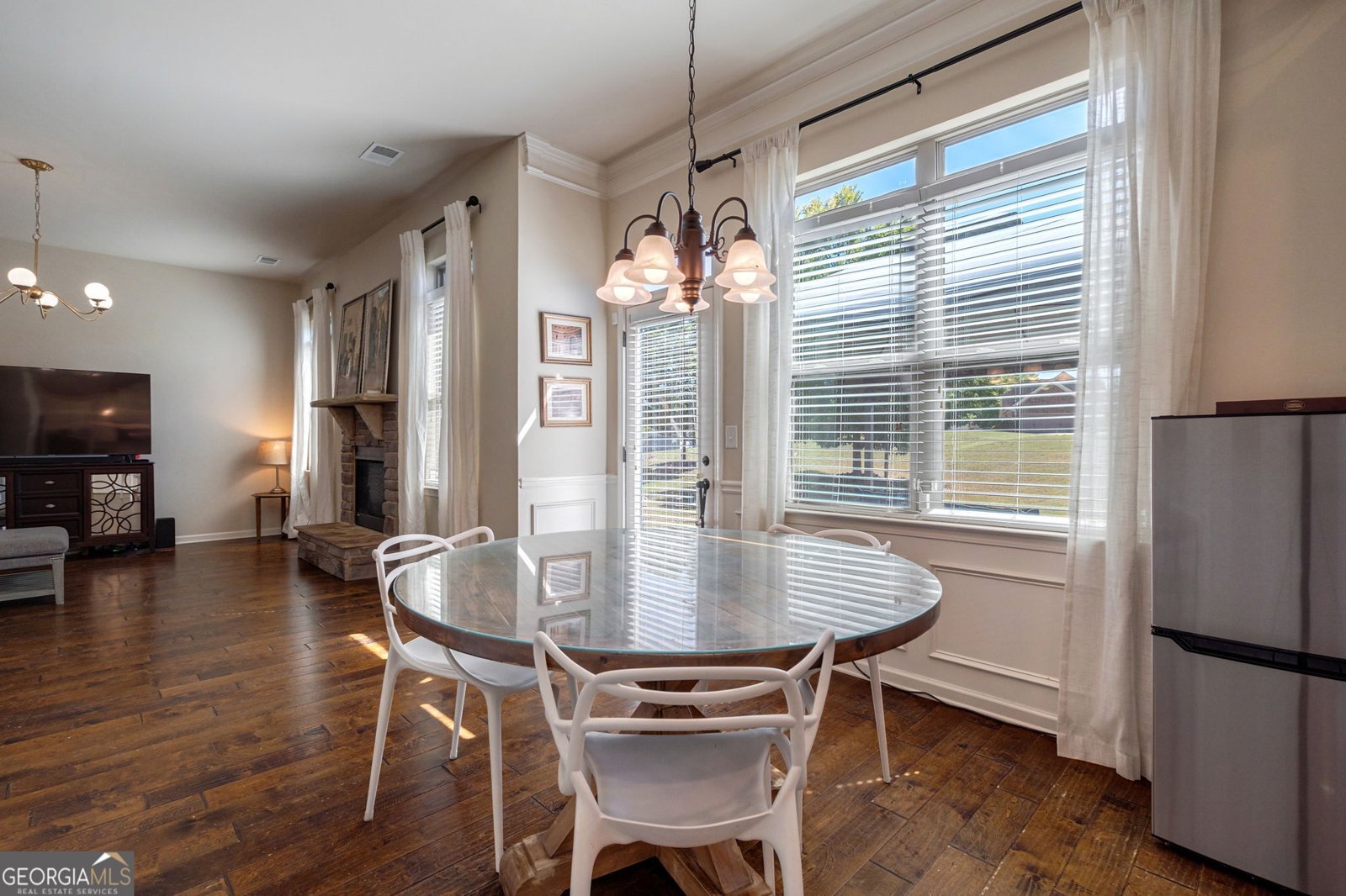 1301 Ginger Lane Watkinsville - Photo 20