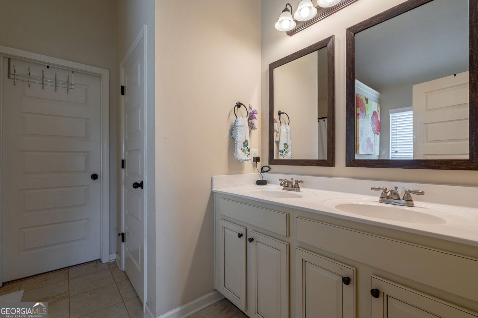 1301 Ginger Lane Watkinsville - Photo 27