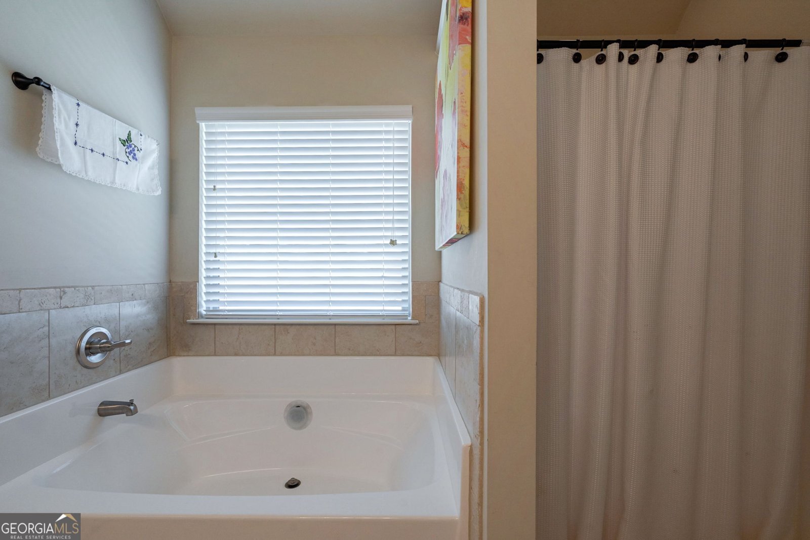 1301 Ginger Lane Watkinsville - Photo 28