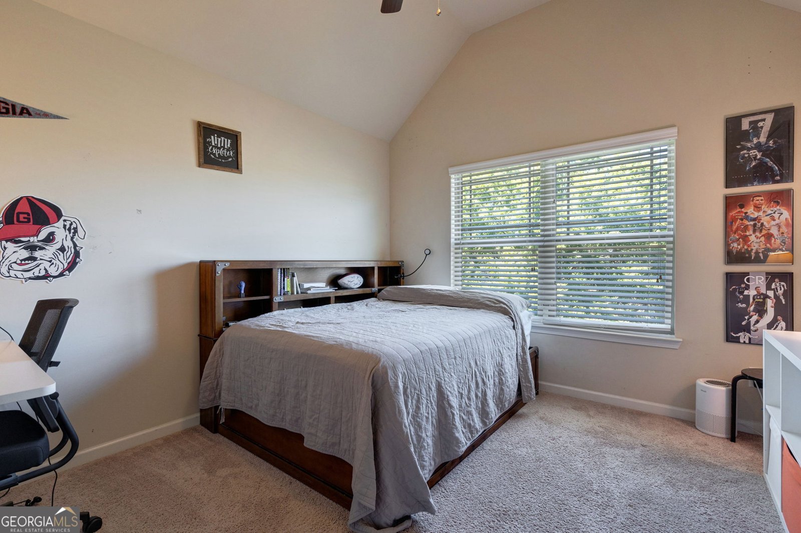 1301 Ginger Lane Watkinsville - Photo 30