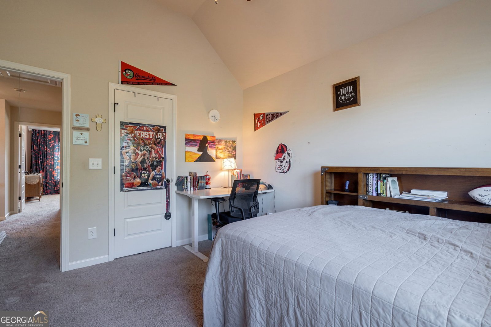 1301 Ginger Lane Watkinsville - Photo 31